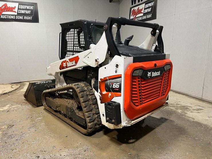 2022-bobcat-t66-image-3