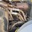 wacker-neuson-5055-image-34