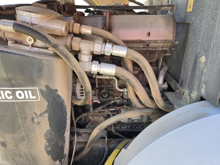 wacker-neuson-5055-image-34