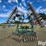 quinstar-fm3-21-image-6