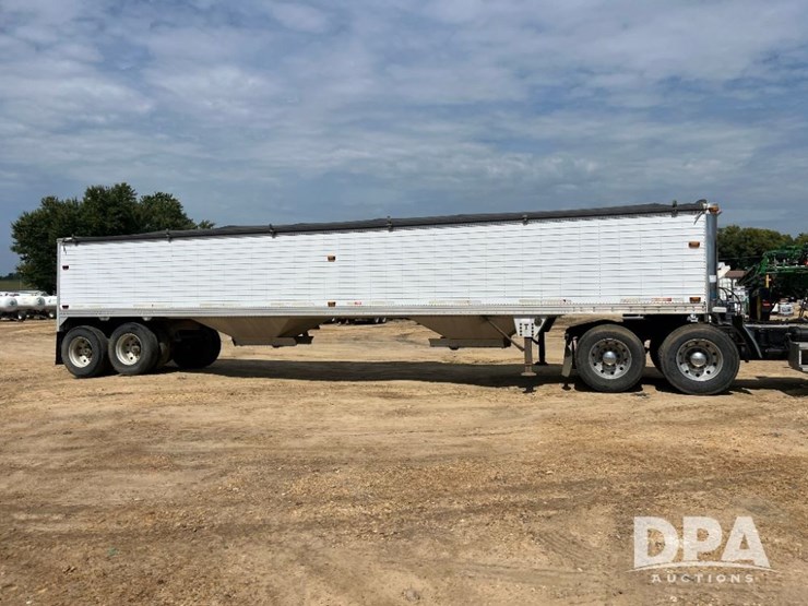 2005-timpte-grain-trailer-image-13