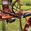 new-holland-1475-image-19