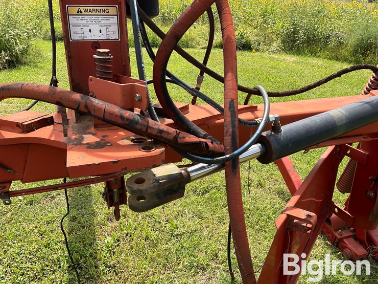 new-holland-1475-image-19