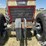1988-case-ih-7110-image-13