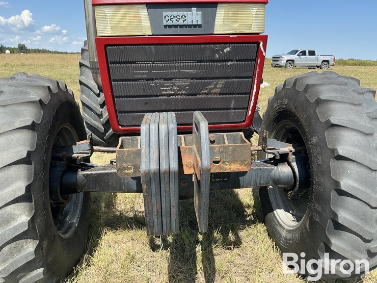 1988-case-ih-7110-image-13
