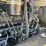 2012-komatsu-pc70-image-29