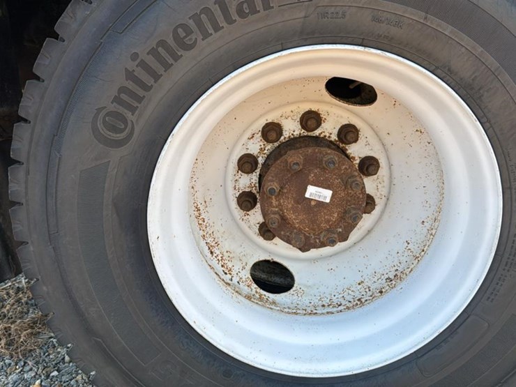 2007-international-durastar-4300-image-35