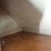 2012-skyline-nomad-t/a-travel-trailer-1se200r21cf0-image-67