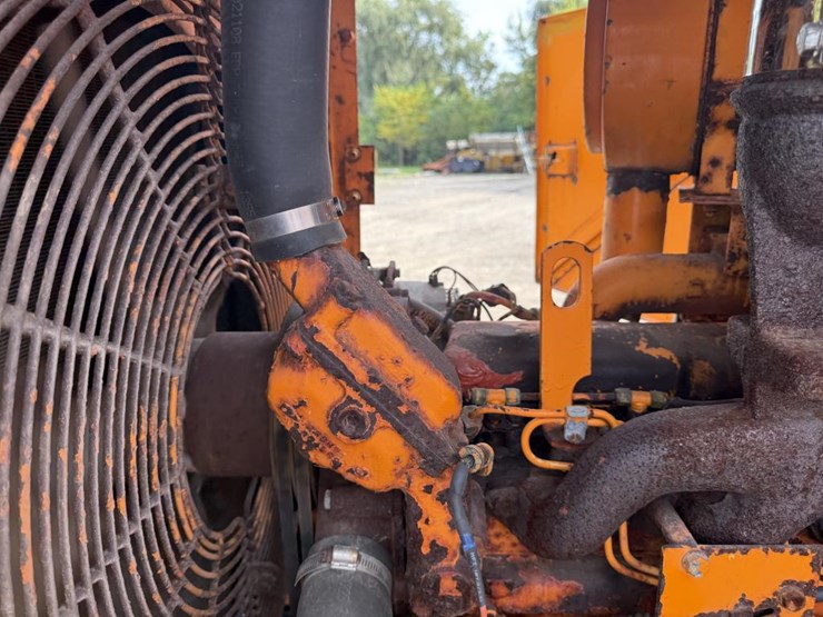 deere-544e-image-46