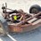 bush-hog-305-image-6