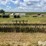 john-deere-400-image-6