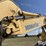 2008-komatsu-pc270-lc-8-image-18