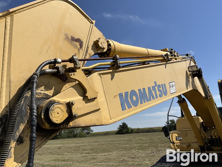 2008-komatsu-pc270-lc-8-image-18