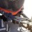 2016-kubota-m7040d-image-54