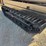 sdlanch-sdld30-crawler-dumper-image-5
