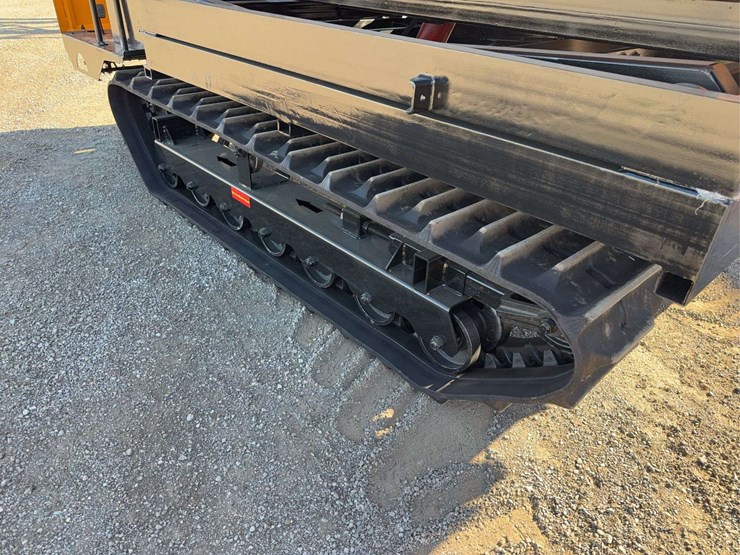 sdlanch-sdld30-crawler-dumper-image-5