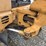 case-cx31b-image-23