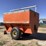 hinson-812-image-7