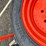 (4)-10-16.5-tires-on-wheels-for-bobcat-image-2