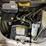 2023-bobcat-t66-image-51