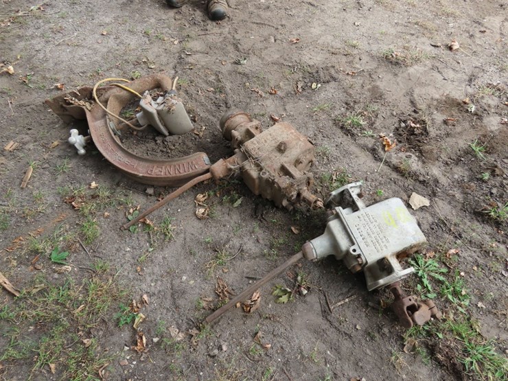 winfred-2-speed-transmission-group-image-4