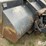 2015-deere-544k-image-13