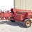 new-holland-275-image-5