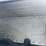 1998-ford-e150-image-41