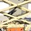 jlg-2646es-image-33