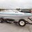 1992-wellcraft-excel-185x-18-ft-bowrider-xldacd50f-image-3