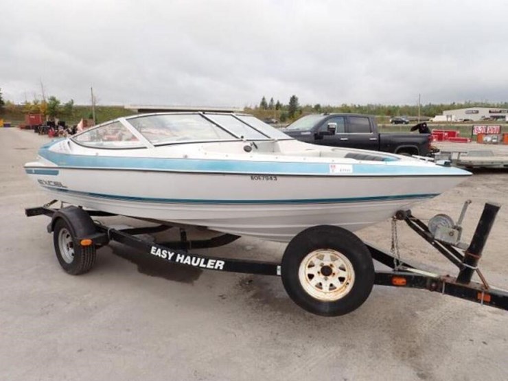 1992-wellcraft-excel-185x-18-ft-bowrider-xldacd50f-image-3