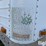 1990-timpte-super-hopper-image-18