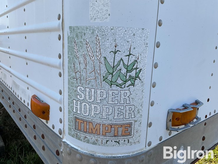 1990-timpte-super-hopper-image-18