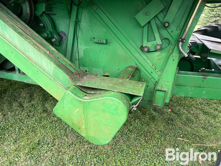 1990-john-deere-9500-image-15