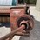 new-holland-275-image-10