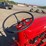 1961-ford-641-image-11