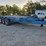 homebuilt-12-ton-tri/a-equipment-trailer-image-7