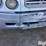 1999-freightliner-flc120-image-10