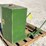 john-deere-4450-image-2