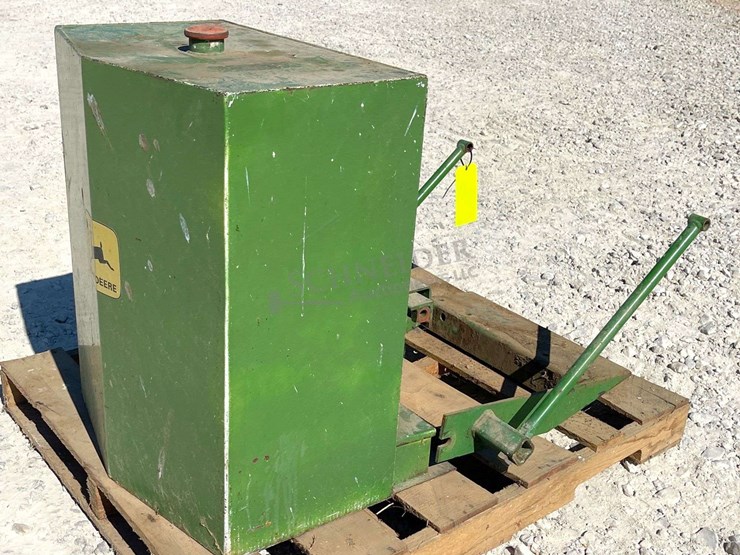 john-deere-4450-image-2