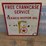 texaco-porcelain-sign-image-1