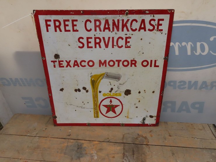 texaco-porcelain-sign-image-1