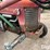 1963-massey-ferguson-65-image-17