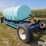 duo-lift-1600-image-7