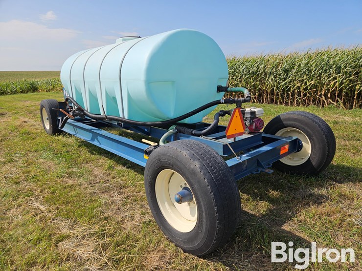 duo-lift-1600-image-7