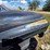 1997-dodge-ram-1500-image-10