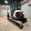2023-bobcat-e50r2-image-3
