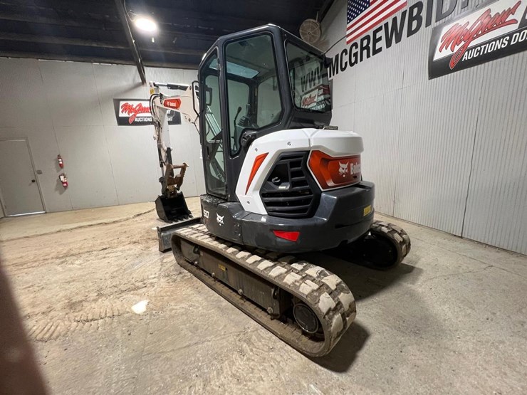 2023-bobcat-e50r2-image-3