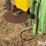 john-deere-1710-image-17