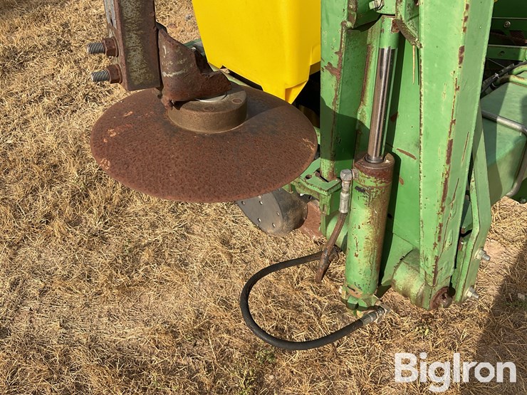 john-deere-1710-image-17